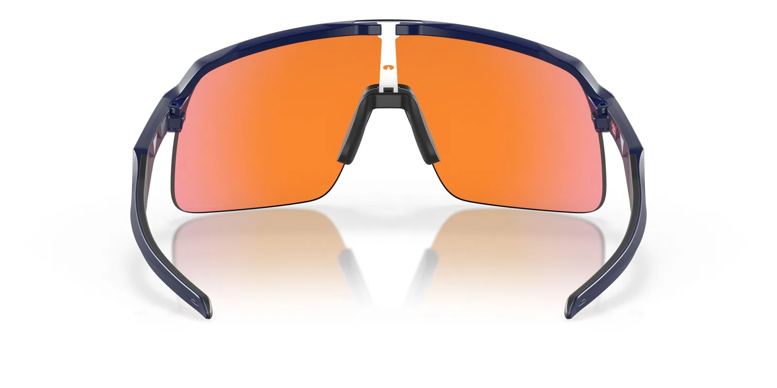 Oakley Sutro Lite 9463A Sunglasses - view 137